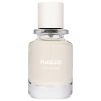 FUGAZZI - Cloudh Nine Eau de Parfum with Musk and Oud