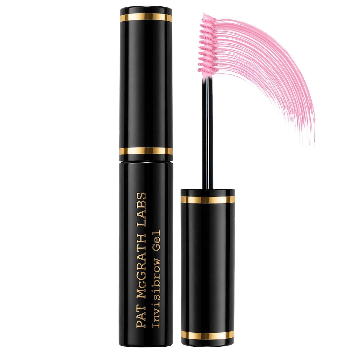 Гель для бровей Pat McGRATH Labs Invisibrow — фото 1