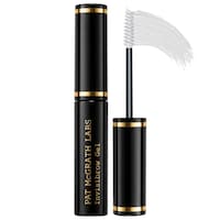 PAT McGRATH LABS - Invisibrow Eyebrow Gel