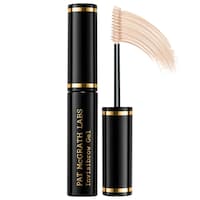 PAT McGRATH LABS - Invisibrow Eyebrow Gel