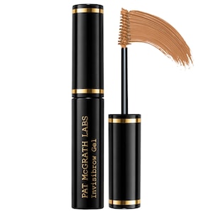 PAT McGRATH LABS Invisibrow Eyebrow Gel INTERNATIONAL SHIPPING