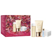 Clé de Peau Beauté - UV Protection Set