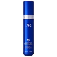 Augustinus Bader - The Overnight Restorative Cream