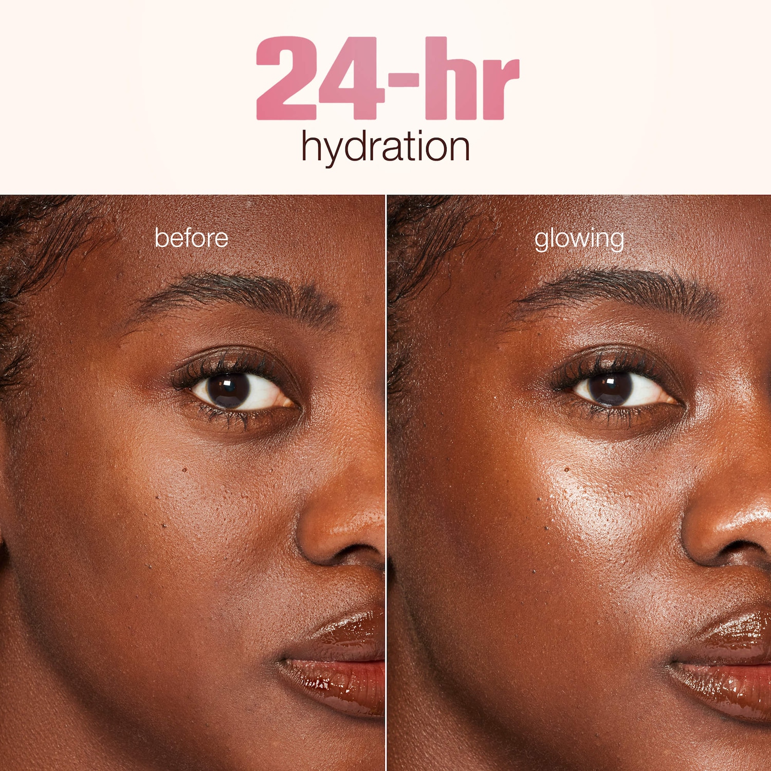 Tarte Base Poreless Primer
