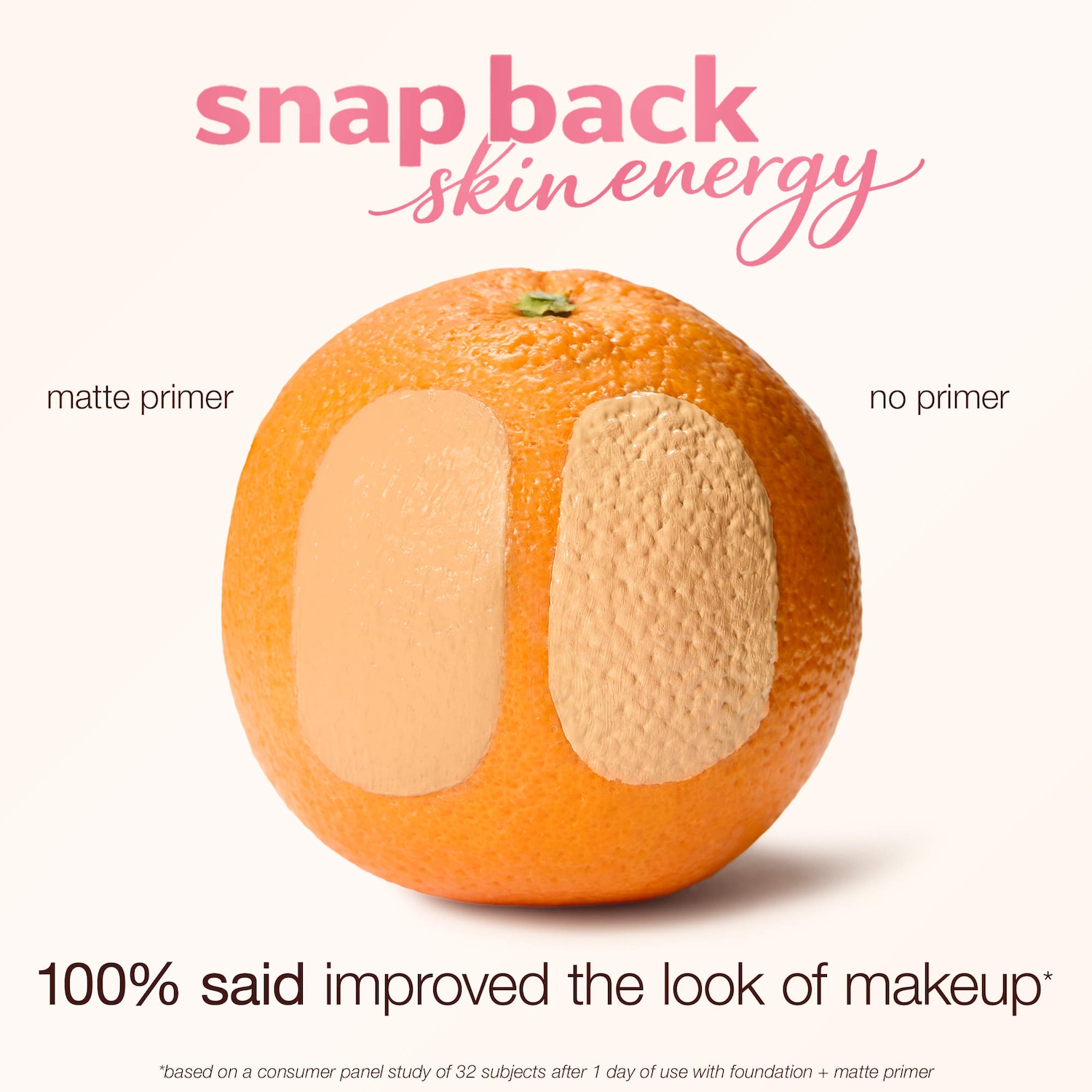 Tarte Base Anti-Pores