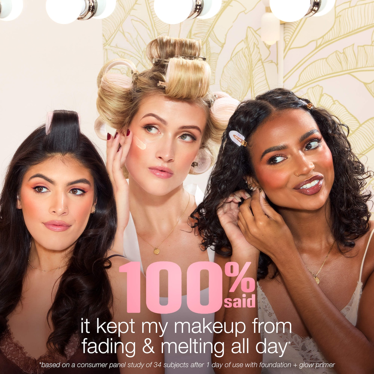 Tarte Base Poreless Primer - Thumbnail 2