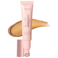tarte - Mini Ballin Base Poreless Primer 