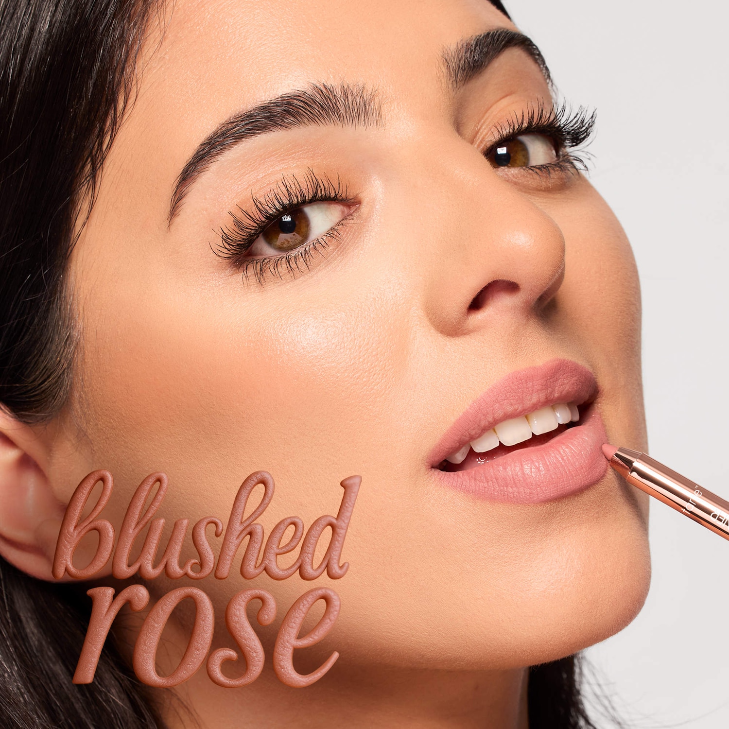Tarte Maracuja Juicy Plump Liner - Thumbnail 3