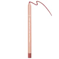 tarte - Maracuja Juicy Plump Liner