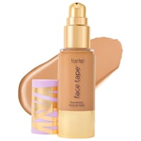 tarte - face tape foundation