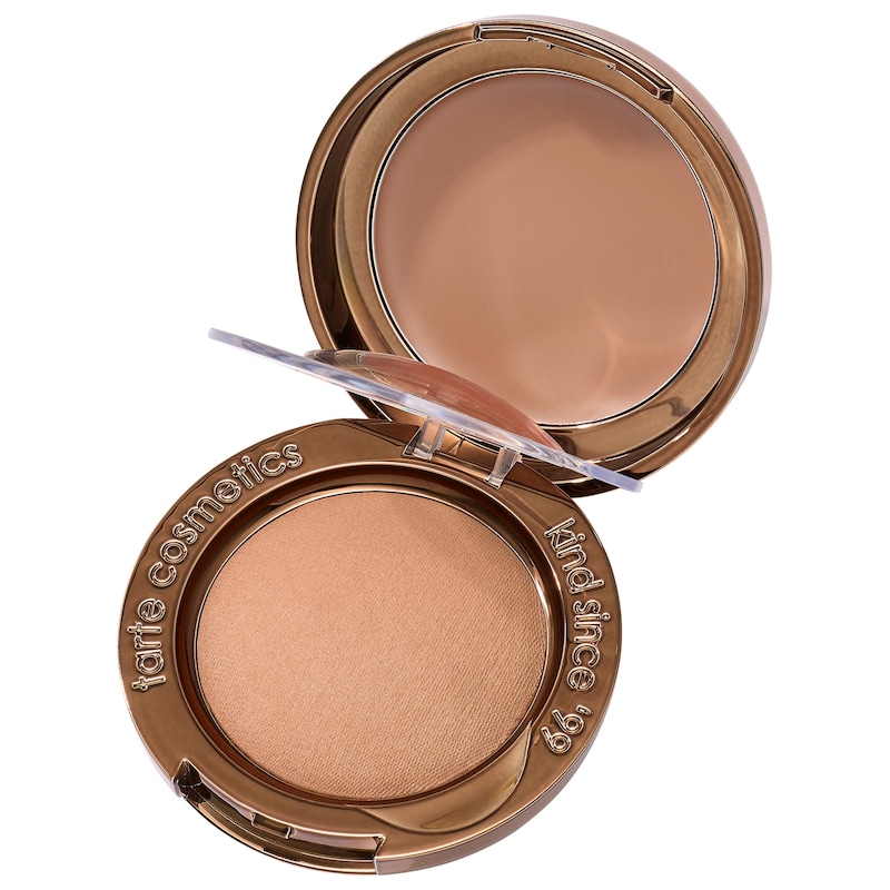 macaron sculpt & bronze duo thumbnail 2