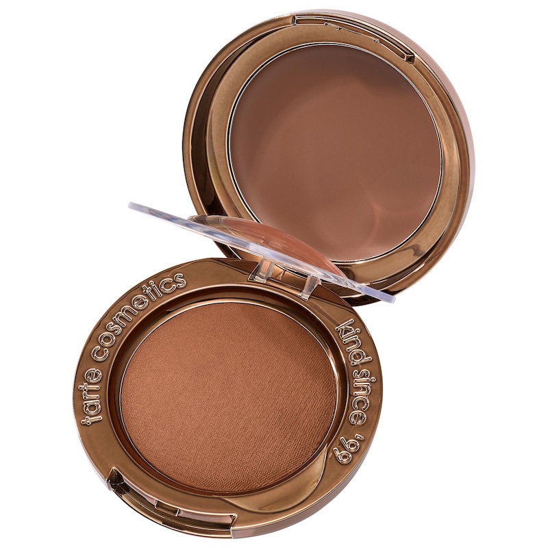 macaron sculpt & bronze duo thumbnail 3