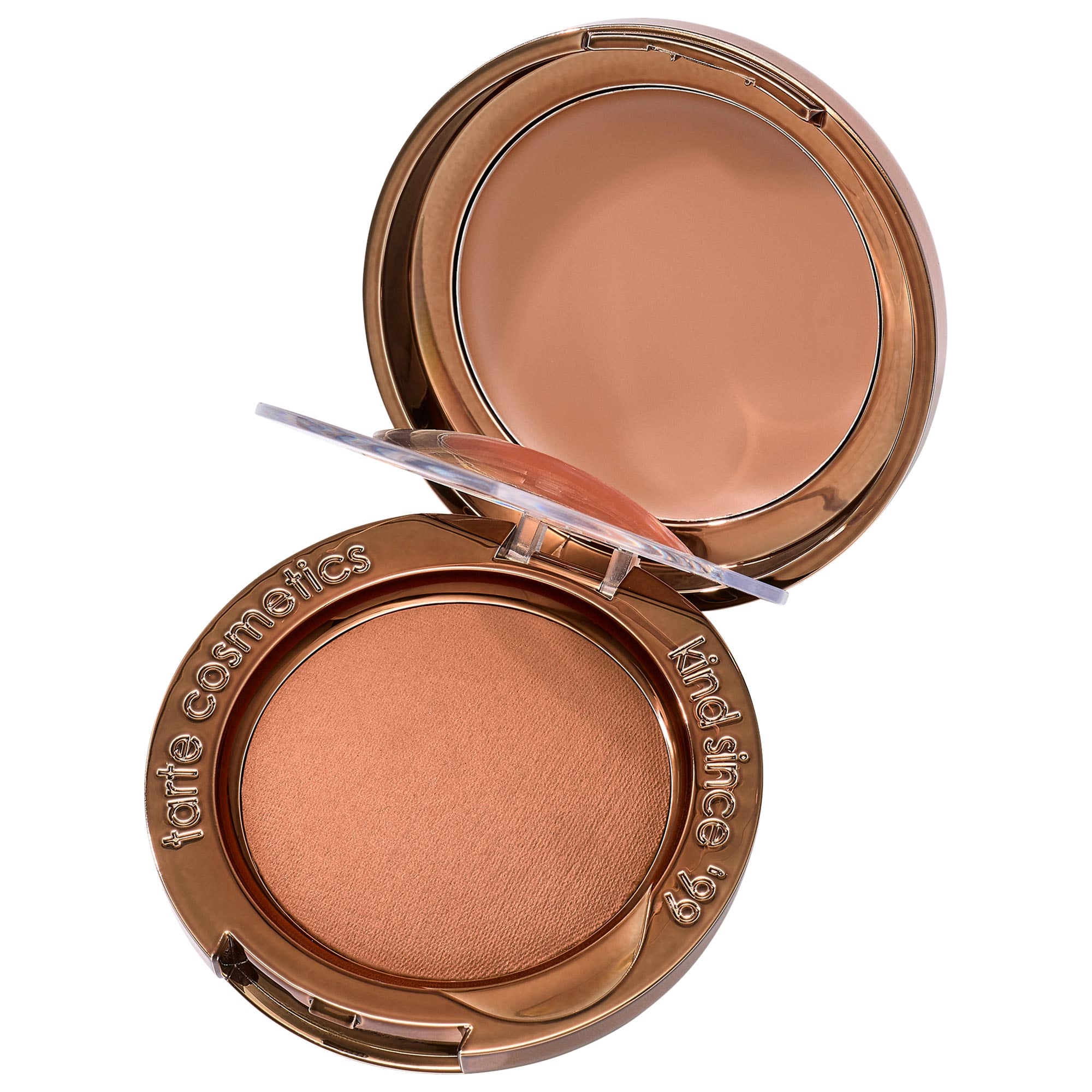 tarte macaron sculpt & bronze 0.27 g