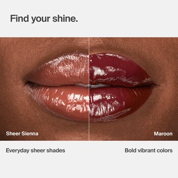 Atomic Shake High-Shine Longwear Lip Lacquer Lipstick - HAUS LABS BY LADY GAGA | Sephora Atomic Shake High-Shine Longwear Lip Lacquer Lipstick - HAUS LABS BY LADY GAGA | Sephora