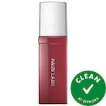 Clean at Sephora