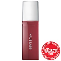 Haus Labs - Atomic Shake High-Shine Longwear Lip Lacquer Lipstick