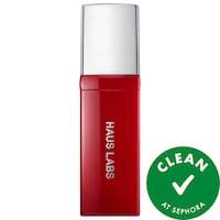 undefined Clean at Sephora