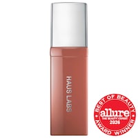 undefined best of beauty 2026