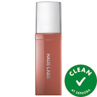 undefined Clean at Sephora