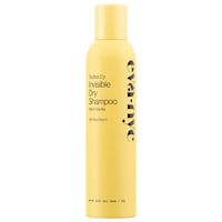 Eva NYC - Freshen Up Invisible Dry Shampoo