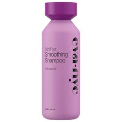 Frizz Fixer Smoothing Shampoo - Eva NYC | Sephora