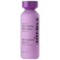Eva NYC - Shampoing lissant Frizz Fixer