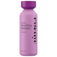 Eva NYC - Frizz Fixer Smoothing Shampoo