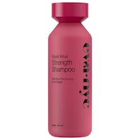 Eva NYC - Repair Ritual Bonding Shampoo