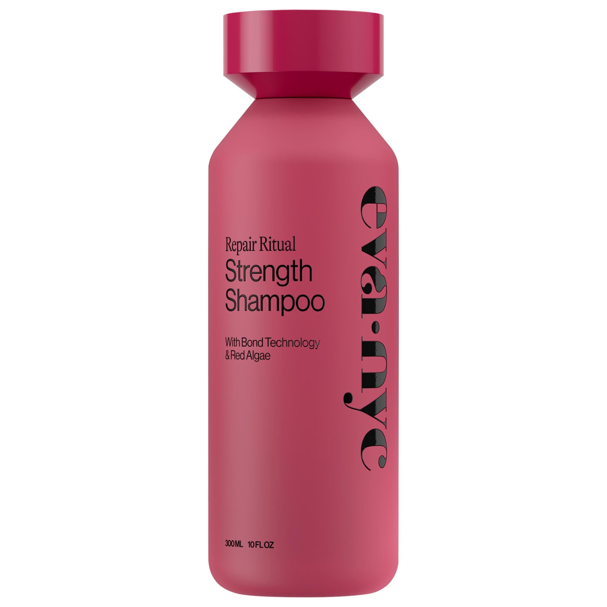 Eva NYC Repair Ritual Bonding Shampoo 10 fl oz/300 mL