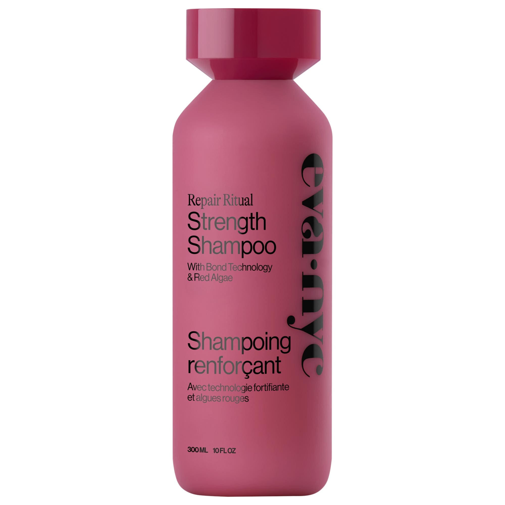 Eva NYC Repair Ritual Bonding Shampoo 10 fl oz/300 mL