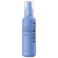 Eva NYC - Stay Hydrated Leave-In Conditioner