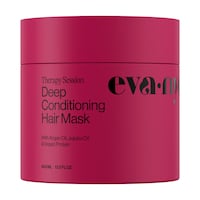 Eva NYC - Therapy Session Hair Mask