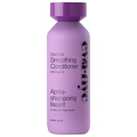 Eva NYC - Revitalisant lissant Frizz Fixer