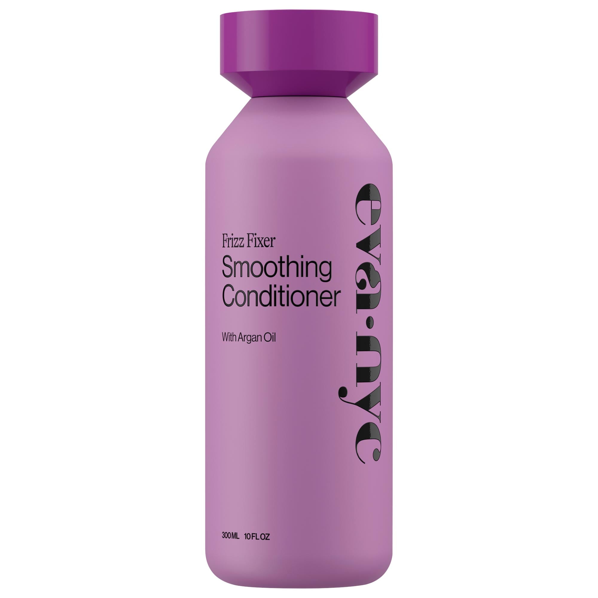 Eva NYC Frizz Fixer Smoothing Conditioner 10 fl oz/300 mL