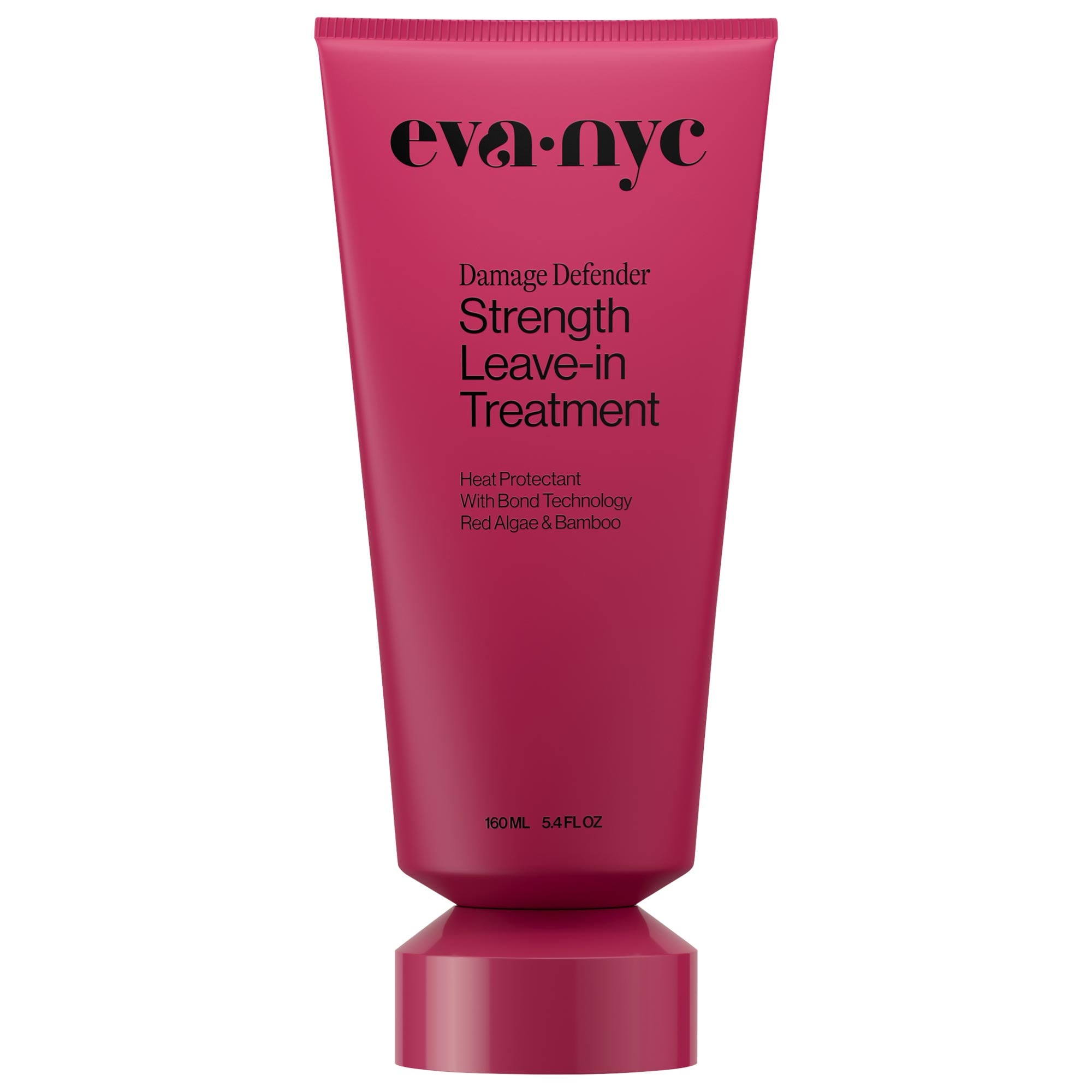 Eva NYC Damage Defender Leave-In Treatment 5.4 fl oz/160 mL