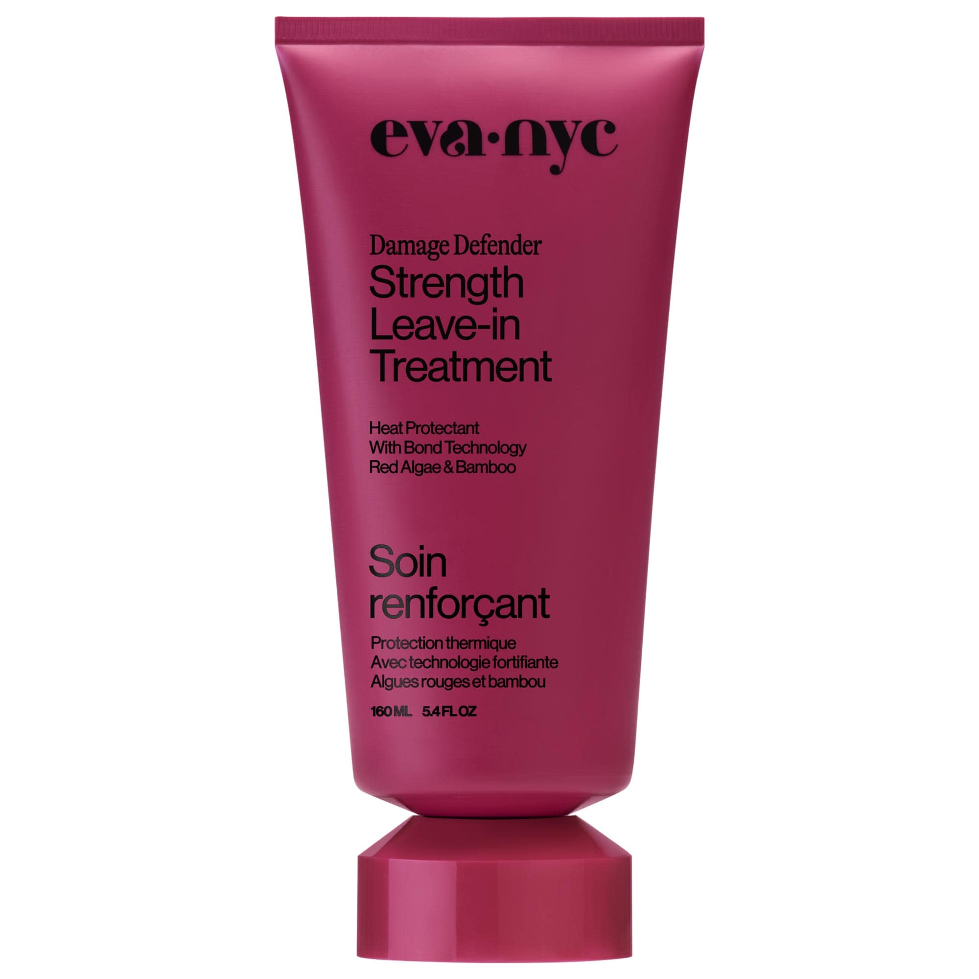 Eva NYC Damage Defender Leave-In Treatment 5.4 fl oz/160 mL
