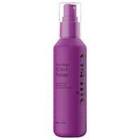 Eva NYC - Mane Magic 10-in-1 Primer