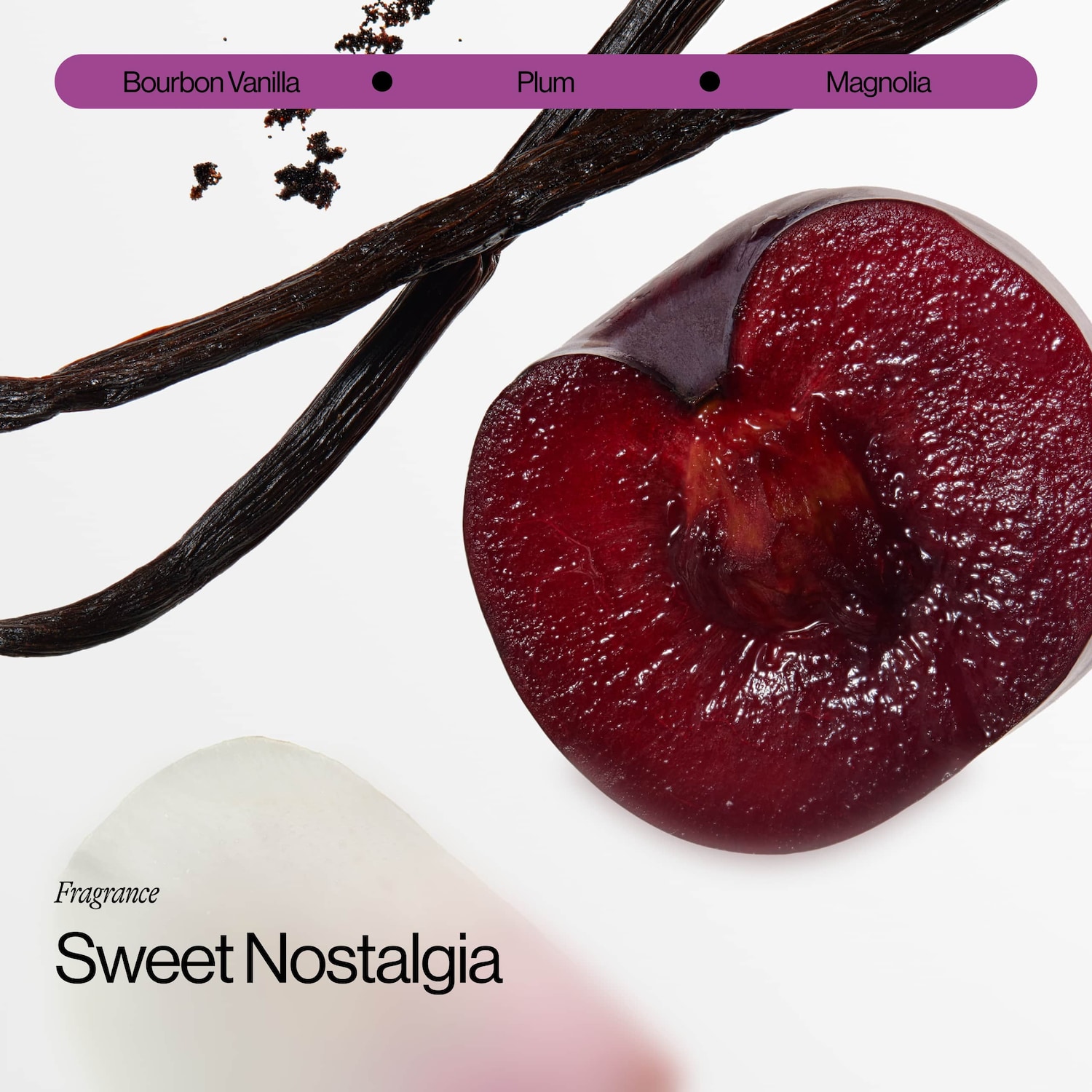Eva NYC Glass Hair Shine Mask - Thumbnail 4