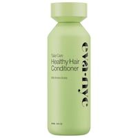 Eva NYC - Take Care Healthy Hair Conditioner