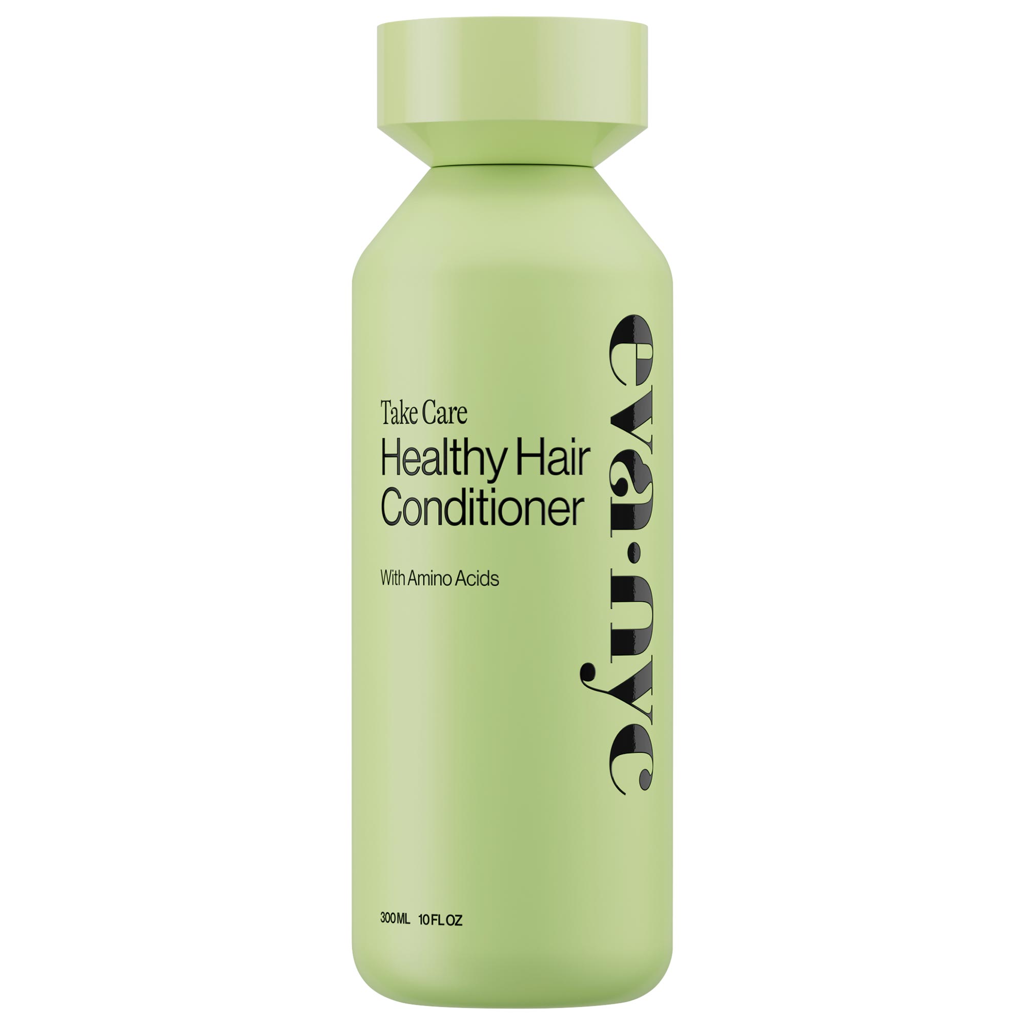 Eva NYC Take Care Healthy Hair Conditioner 10/300