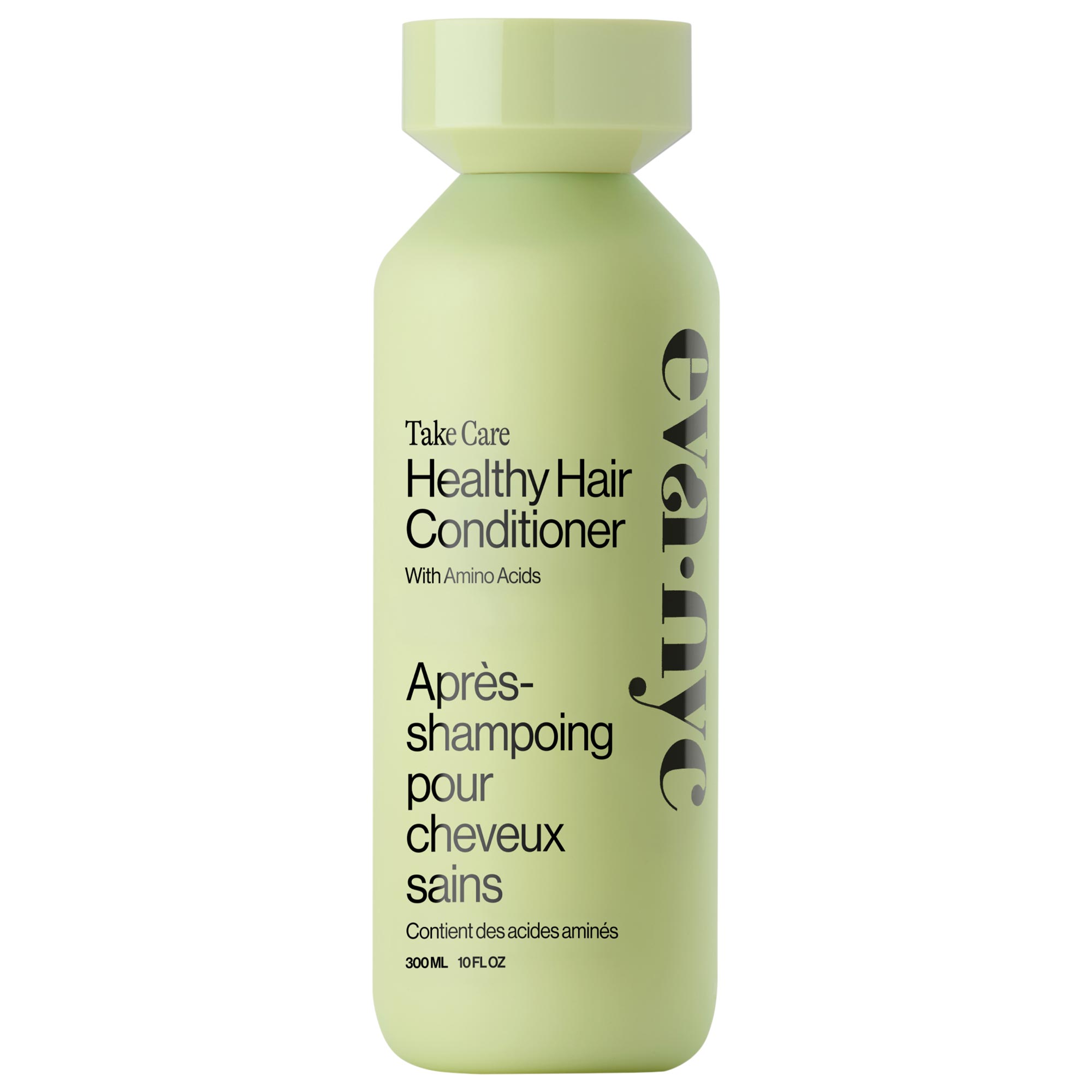Eva NYC Take Care Healthy Hair Conditioner 10/300