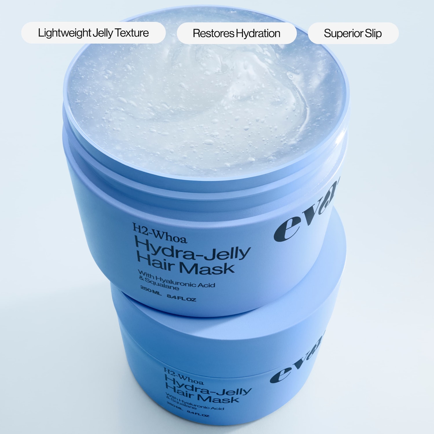 アイケア Haa HAA for bath Hibi｜A stylish bath powder popular as gifts | HAA