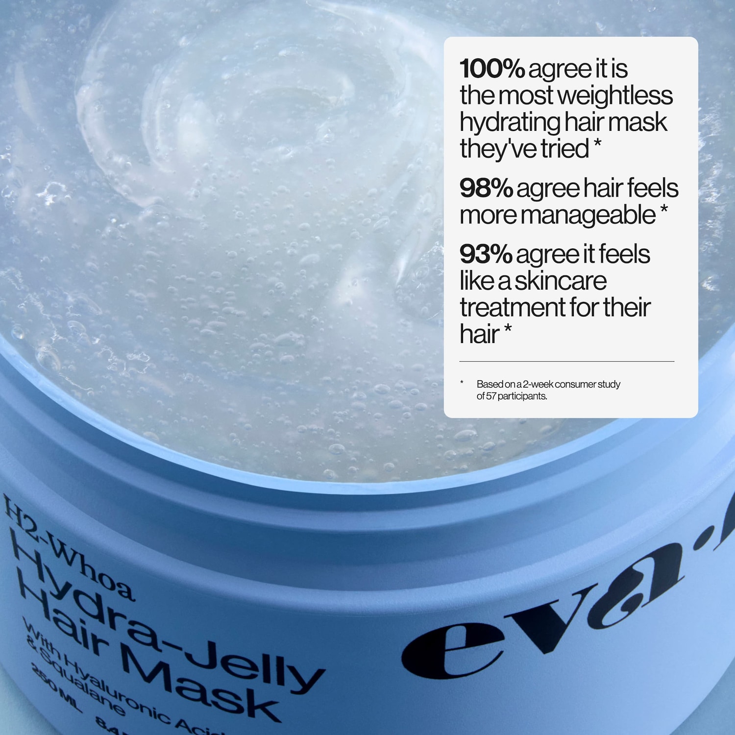 アイケア Haa HAA for bath Hibi｜A stylish bath powder popular as gifts | HAA