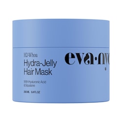 アイケア Haa HAA for bath Hibi｜A stylish bath powder popular as gifts | HAA