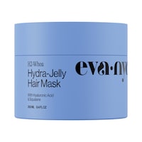 Eva NYC - H2Woah Hydra-Jelly Hair Mask