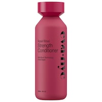 Eva NYC - Repair Ritual Bonding Conditioner