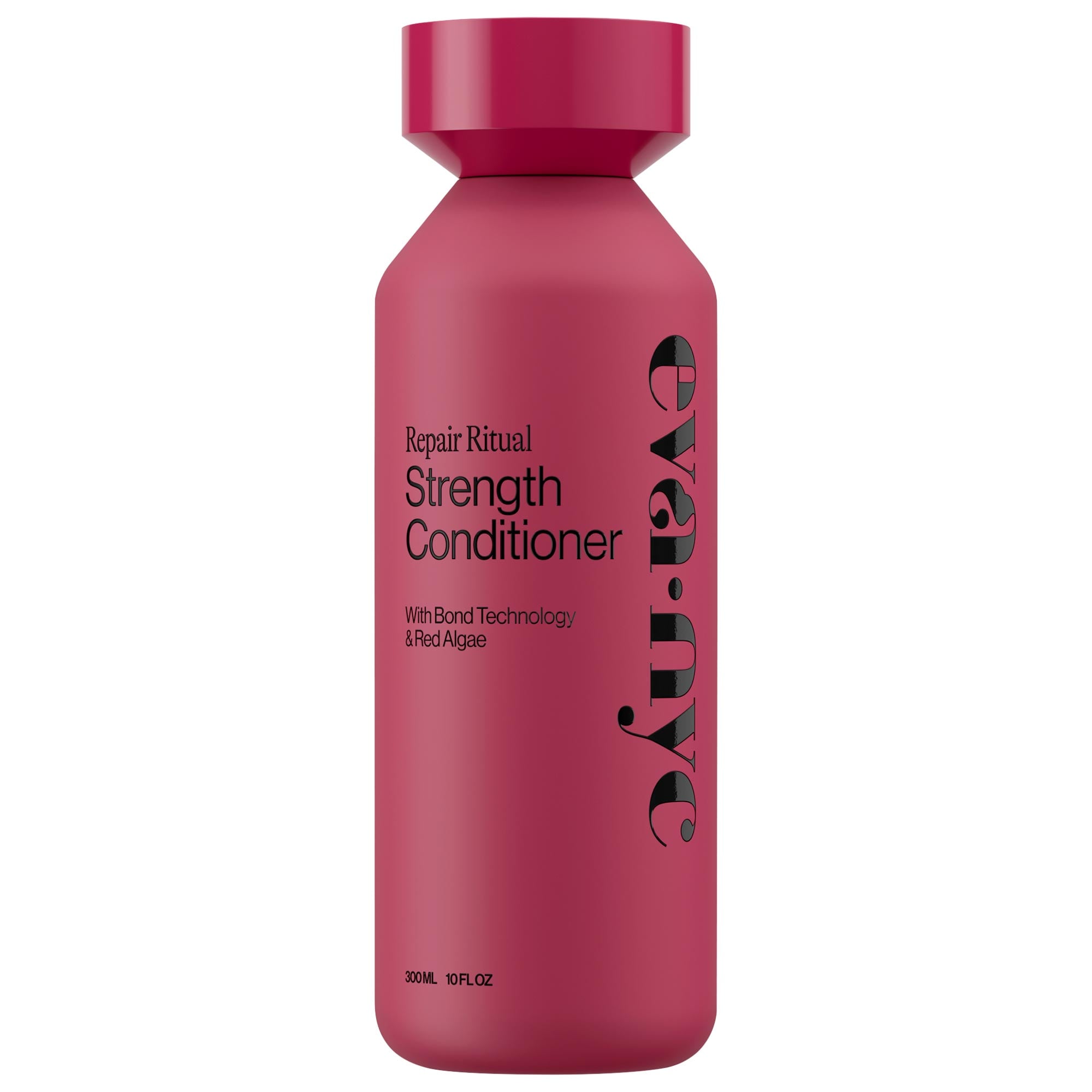 Eva NYC Repair Ritual Bonding Conditioner 10 fl oz/300 mL