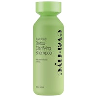Eva NYC - Reset Ready Detox Shampoo