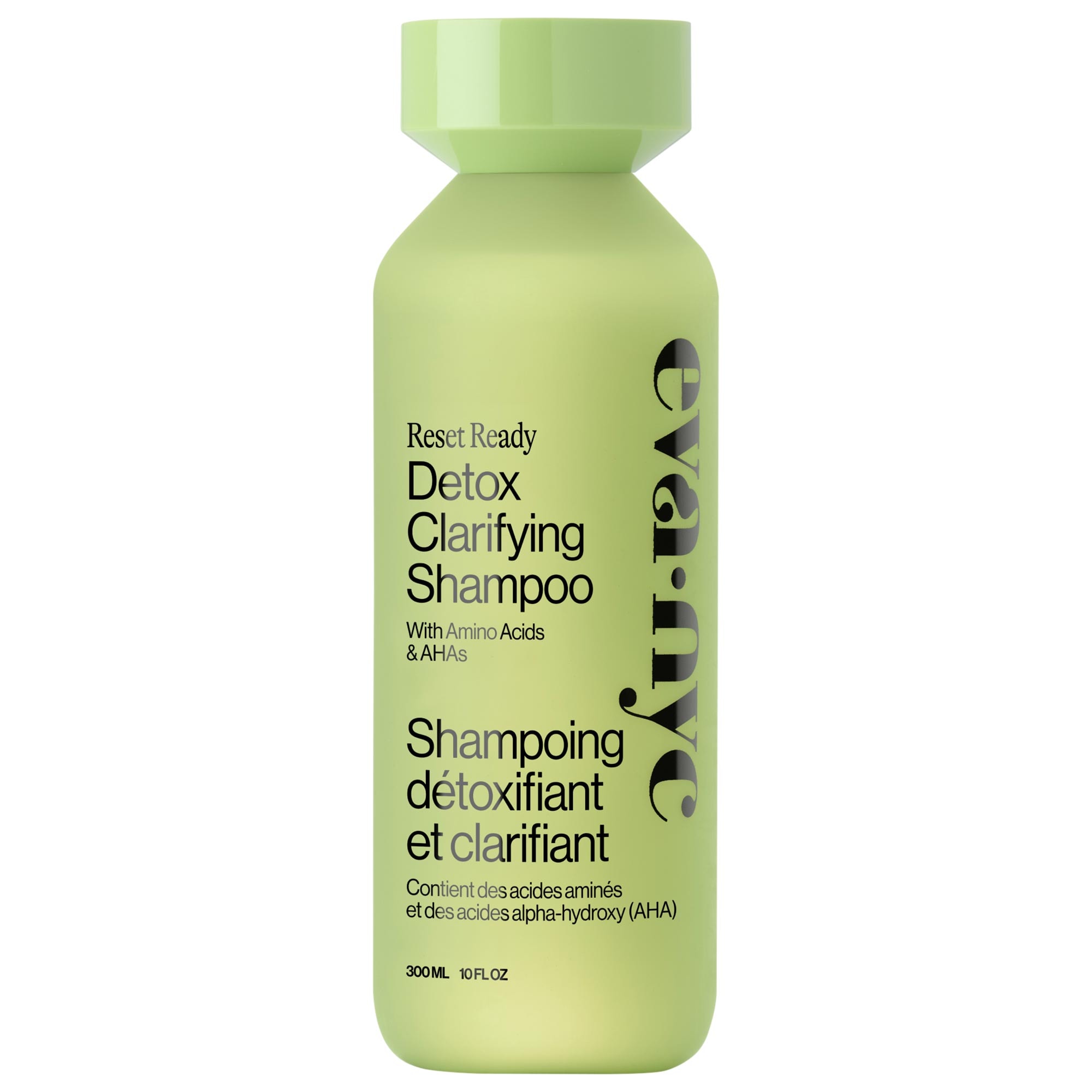 Eva NYC Reset Ready Detox Shampoo 10/300