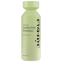 Eva NYC - Take Care Healthy Hair Shampoo